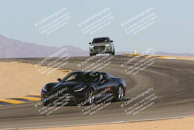 media/Dec-03-2023-Speed Ventures (Sun) [[63e011f1de]]/6-Yellow Group/Session 1 (Turns 9 and 10 Set 2)/